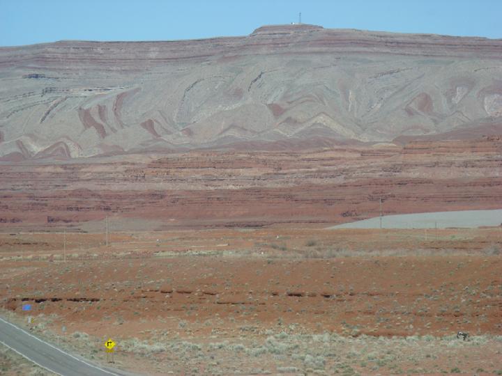 9-Vers Moab 0001.JPG